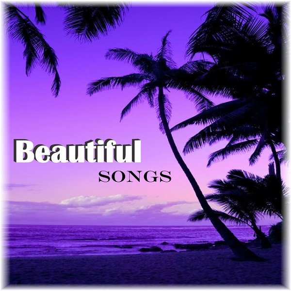 Постер к Beautiful Songs (2019)