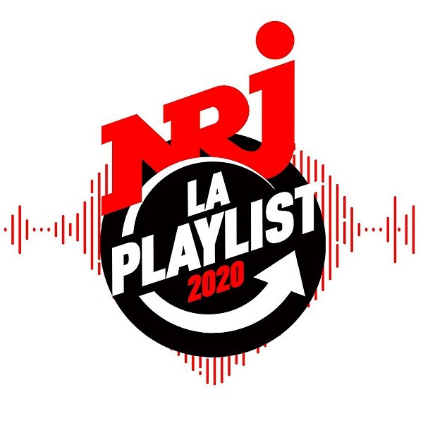 Постер к La Playlist NRJ (2020)