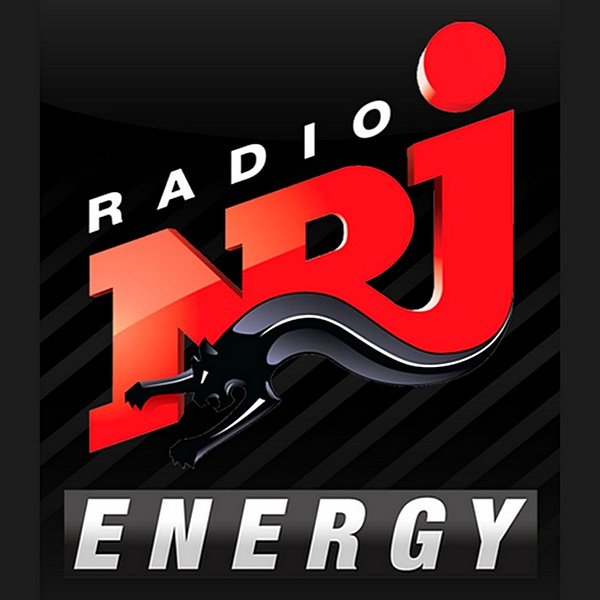 Постер к Radio NRJ: Top Hot (13.11.2020)