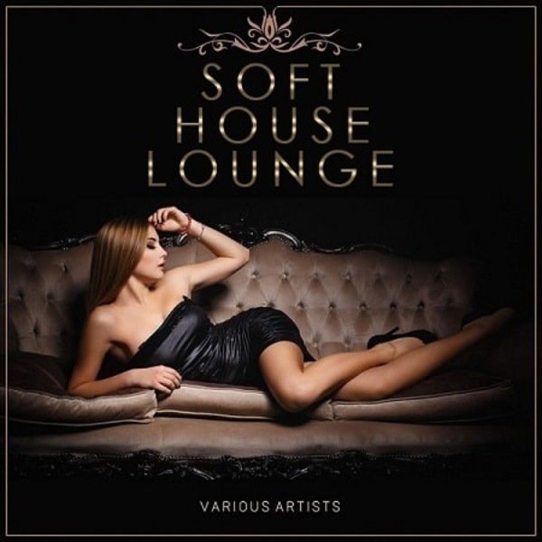 Постер к Soft House Lounge (2021)