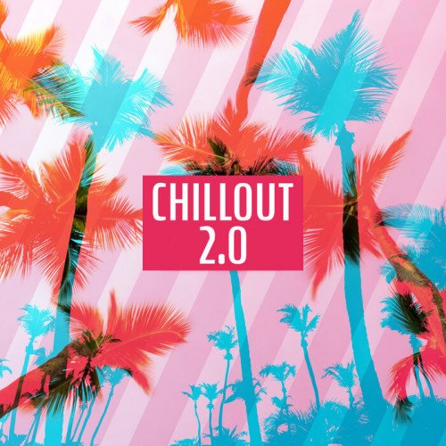 Постер к Chillout 2.0 (2023)