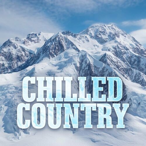 Постер к Chilled Country (2023)