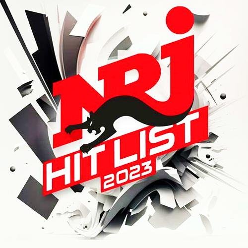 Постер к NRJ Hit List (2023)