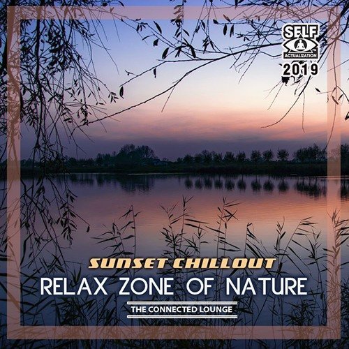 Постер к Relax Zone Of Nature (2019)